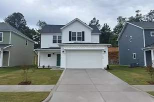 660 Chambers Dr, Southern Pines, NC 28387 - Photo 1