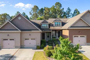 108 Cypress Cir, Southern Pines, NC 28387 - Photo 1