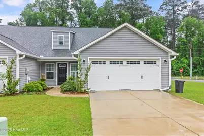 100 Catfish Court, New Bern, NC 28562 - Photo 1