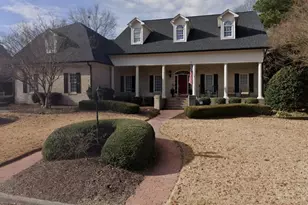 3500 Wyneston Rd, Greenville, NC 27858 - Photo 1