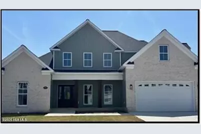 1940 Belles Ferry Court, Winterville, NC 28590 - Photo 1
