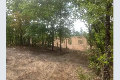 Lot 37 Graylyn Lakes Drive, Aiken, SC 29803 - Photo 1