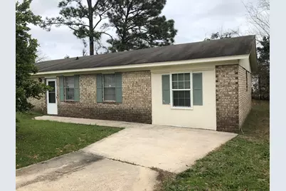 3426 S Kensington Drive, Augusta, GA 30906 - Photo 1