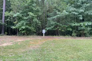 Lot E-9 Pavillion Lake Drive, North Augusta, SC 29860 - Photo 1