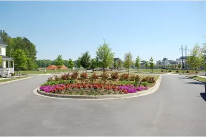 388 Front Street, North Augusta, SC 29841 - Photo 1