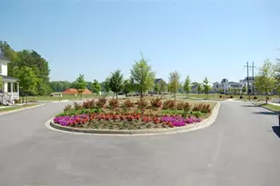 376 Front St, North Augusta, SC 29841 - Photo 1