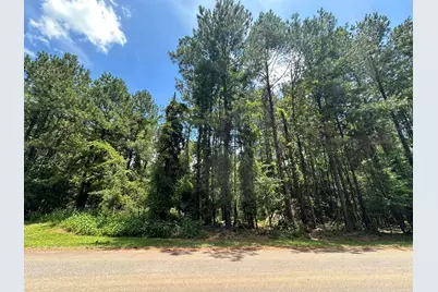 B72  L17 Charlotte Drive, McCormick, SC 29835 - Photo 1