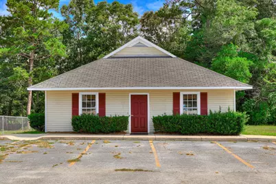 587 E Robinson Avenue, Grovetown, GA 30813 - Photo 1