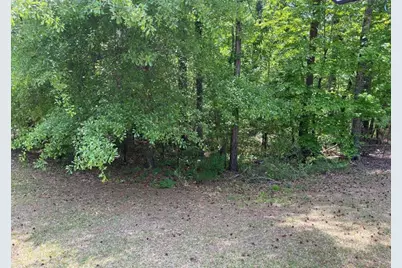 L-23 Militia Loop, North Augusta, SC 29860 - Photo 1