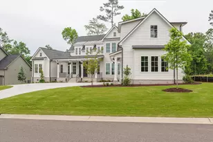 845 Audubon Wy, Evans, GA 30809 - Photo 1