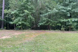 E-8 Pavillion Lake Rd, North Augusta, SC 29860 - Photo 1