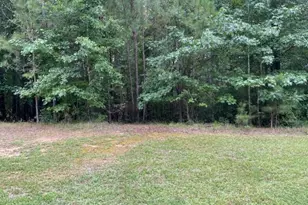 E-9 Pavillion Lake Dr, North Augusta, SC 29860 - Photo 1