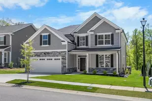 823 Elsie Dr, North Augusta, SC 29860 - Photo 1