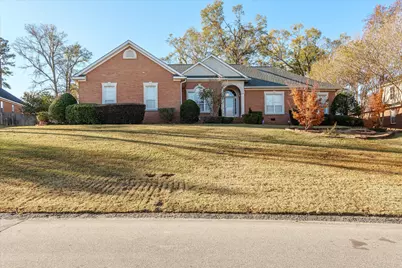 5347 Windmill Parkway, Evans, GA 30809 - Photo 1