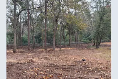 Lot A Hampton Circle, North Augusta, SC 29841 - Photo 1