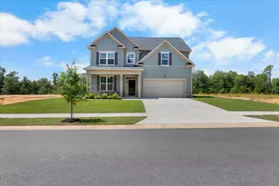 222 Windsor Dr, North Augusta, SC 29860 - Photo 1