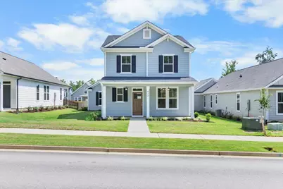 423 Tillery Park Drive #Tp140, Grovetown, GA 30813 - Photo 1