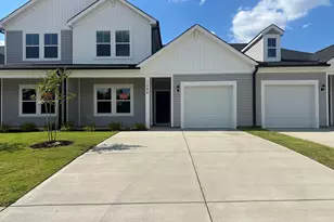 1085 Primrose Dr, North Augusta, SC 29860 - Photo 1