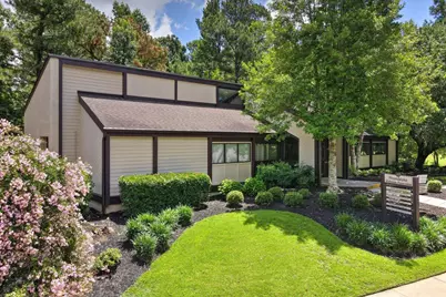 918 Houndslake Drive #A204, Aiken, SC 29801 - Photo 1