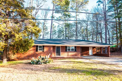 4413 Wrightsboro Road, Grovetown, GA 30813 - Photo 1