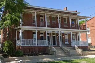 1642 Broad St, Augusta, GA 30904 - Photo 1