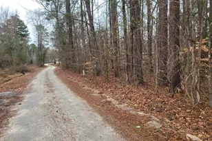 18 Lake View Dr, Lincolnton, GA 30817 - Photo 1