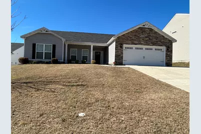 729 Holderness Court, Augusta, GA 30909 - Photo 1