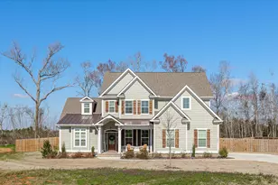 4052 Highfield Dr, Grovetown, GA 30813 - Photo 1