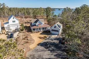 1063 Fleming Lk Ct, Lincolnton, GA 30817 - Photo 1