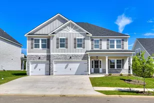 5065 Chimney Swift Path Path, Aiken, SC 29803 - Photo 1