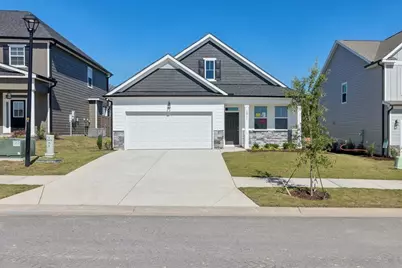 1811 Harbury Drive #Tp100, Grovetown, GA 30813 - Photo 1