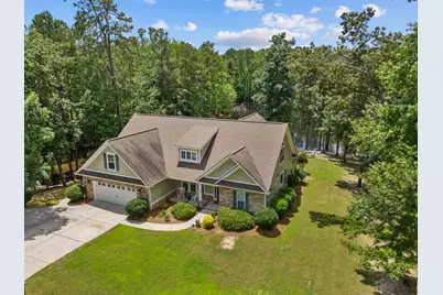 630 Parkside Drive, Aiken, SC 29803 - Photo 1