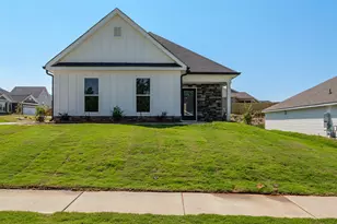 2414 Bundoran Dr, Grovetown, GA 30813 - Photo 1
