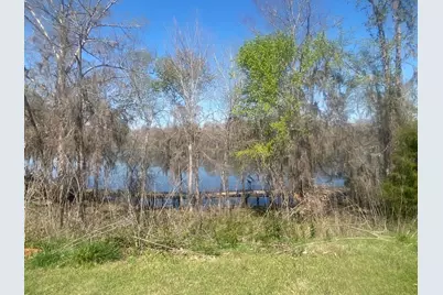 5128 Grande Park, Evans, GA 30809 - Photo 1
