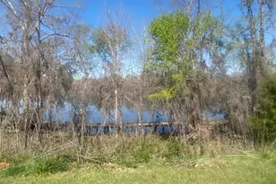 5128 Grande Park, Evans, GA 30809 - Photo 1