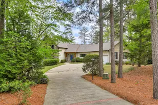 207 Rosewood Ln, McCormick, SC 29835 - Photo 1