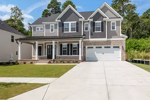 642 River Oaks Ln, Evans, GA 30809 - Photo 1