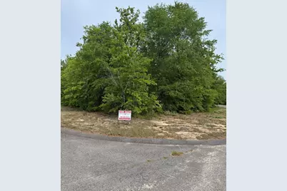 Lot 29 Equestrian Way, Aiken, SC 29805 - Photo 1