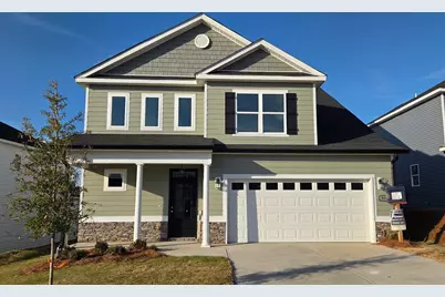 931 Holbrook Drive, Grovetown, GA 30813 - Photo 1