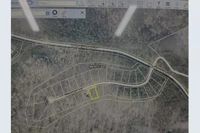 Lot 11 Maxwell Lane, McCormick, SC 29835 - Photo 1