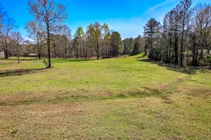 5334 Magnolia Ln, Evans, GA 30809 - Photo 1