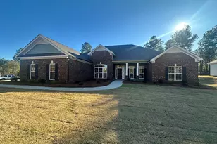 412 Haislip Dr, Beech Island, SC 29842 - Photo 1