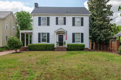 2442 McDowell Street, Augusta, GA 30904 - Photo 1