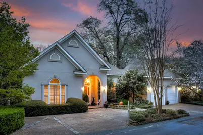 12 Shadowbrook Circle, Augusta, GA 30909 - Photo 1
