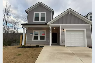 1328 Newbern Drive #8a, Grovetown, GA 30813 - Photo 1