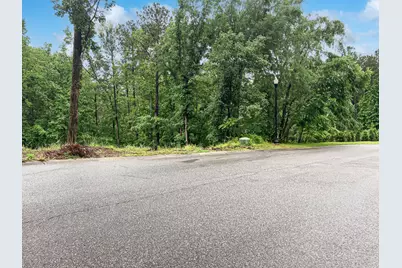 610 Savannah Barony Drive, North Augusta, SC 29841 - Photo 1