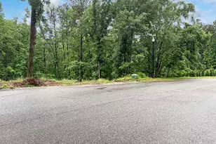 610 Savannah Barony Dr, North Augusta, SC 29841 - Photo 1