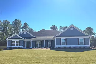 1533 Bellingham Dr, Beech Island, SC 29842 - Photo 1