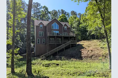 695 Mealing Road, North Augusta, SC 29860 - Photo 1