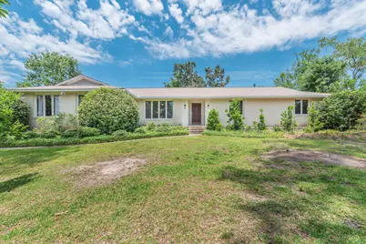 3411 Kamel Circle, Augusta, GA 30909 - Photo 1